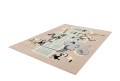 FUNKY_TOP_TOM_jasny_bez_light_beige_2,00x2,80_U.jpg