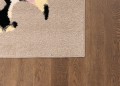FUNKY_TOP_TOM_jasny_bez_light_beige_2,00x2,80_R.jpg