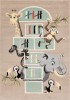 FUNKY_TOP_TOM_jasny_bez_light_beige_2,00x2,80_P.jpg