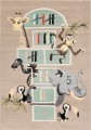 FUNKY_TOP_TOM_jasny_bez_light_beige_2,00x2,80_P.jpg