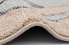 FUNKY_TOP_TOM_jasny_bez_light_beige_2,00x2,80_L.jpg