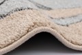 FUNKY_TOP_TOM_jasny_bez_light_beige_2,00x2,80_L.jpg