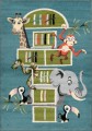 FUNKY_TOP_TOM_lazurowy_2,00x2,80_P.jpg