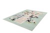 FUNKY_TOP_TOM_mietowy_mint_2,00x2,80_U.jpg