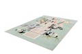 FUNKY_TOP_TOM_mietowy_mint_2,00x2,80_U.jpg