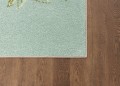 FUNKY_TOP_TOM_mietowy_mint_2,00x2,80_R.jpg