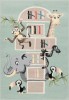 FUNKY_TOP_TOM_mietowy_mint_2,00x2,80_P.jpg