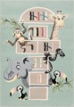 FUNKY_TOP_TOM_mietowy_mint_2,00x2,80_P.jpg