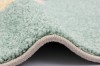 FUNKY_TOP_TOM_mietowy_mint_2,00x2,80_L.jpg