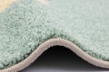 FUNKY_TOP_TOM_mietowy_mint_2,00x2,80_L.jpg