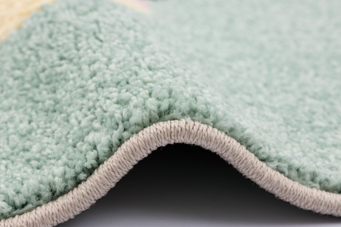 FUNKY_TOP_TOM_mietowy_mint_2,00x2,80_L.jpg