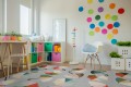 FUNKY_TOP_UMBRELLAS_jasny_szary_light_grey_int_314291678.jpg
