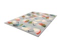 FUNKY_TOP_UMBRELLAS_jasny_szary_light_grey_2,00x2,80_U.jpg