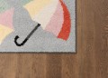 FUNKY_TOP_UMBRELLAS_jasny_szary_light_grey_2,00x2,80_R.jpg