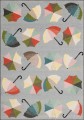 FUNKY_TOP_UMBRELLAS_jasny_szary_light_grey_2,00x2,80_P.jpg