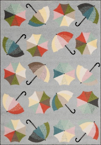 FUNKY_TOP_UMBRELLAS_jasny_szary_light_grey_2,00x2,80_P.jpg