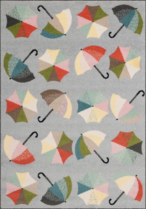 FUNKY_TOP_UMBRELLAS_jasny_szary_light_grey_2,00x2,80_P.jpg