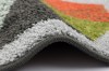 FUNKY_TOP_UMBRELLAS_jasny_szary_light_grey_2,00x2,80_L.jpg