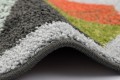 FUNKY_TOP_UMBRELLAS_jasny_szary_light_grey_2,00x2,80_L.jpg