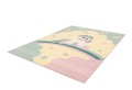 FUNKY_TOP_UNICORNO_waniliowy_vanilla_2,00x2,80_U.jpg