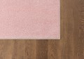 FUNKY_TOP_UNICORNO_waniliowy_vanilla_2,00x2,80_R.jpg