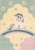 FUNKY_TOP_UNICORNO_waniliowy_vanilla_2,00x2,80_P.jpg
