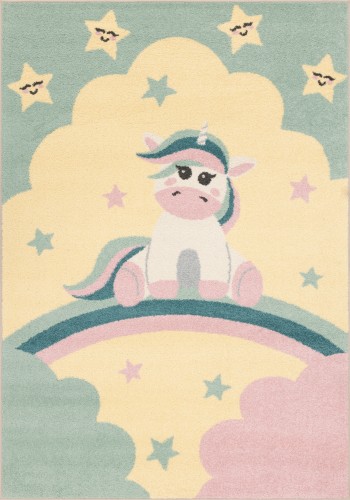 FUNKY_TOP_UNICORNO_waniliowy_vanilla_2,00x2,80_P.jpg