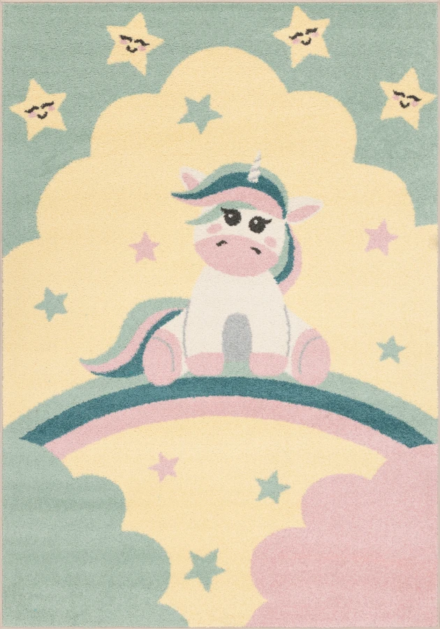 FUNKY_TOP_UNICORNO_waniliowy_vanilla_2,00x2,80_P.jpg