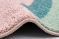 FUNKY_TOP_UNICORNO_waniliowy_vanilla_2,00x2,80_L.jpg