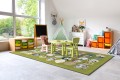 FUNKY_TOP_SUS_kiwi_kiwi_s_int_2473447803.jpg