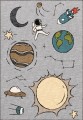 FUNKY_TOP_COSMIC_szary_grey_P_s.jpg