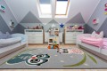 FUNKY_TOP_OWL_szary_grey_s_int_1775299916.jpg