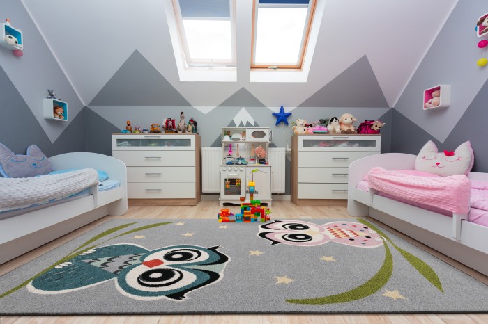 FUNKY_TOP_OWL_szary_grey_s_int_1775299916.jpg