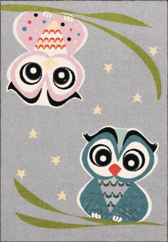 FUNKY_TOP_OWL_szary_grey_P_s.jpg