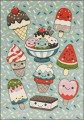 FUNKY_TOP_BONBON_mietowy_mint_2,00x2,80_P.jpg