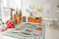 FUNKY_TOP_BONBON_mietowy_mint_int_1950034906.jpg