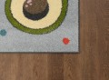 FUNKY_TOP_FRUITS_jasny_szary_light_grey_2,00x2,80_R.jpg
