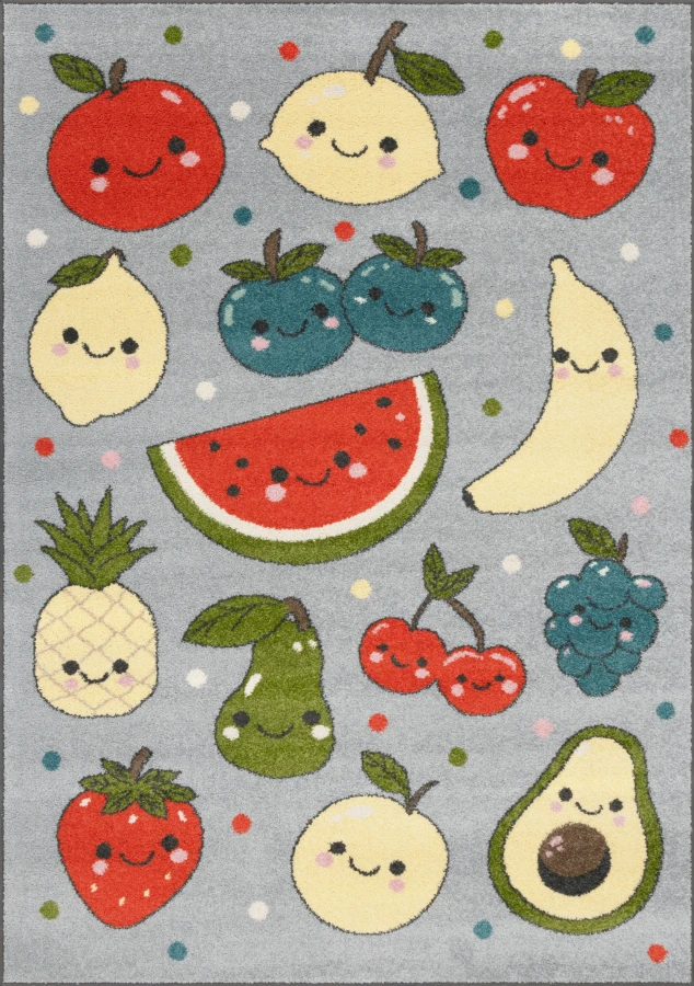 FUNKY_TOP_FRUITS_jasny_szary_light_grey_2,00x2,80_P.jpg
