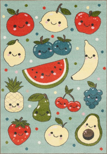 FUNKY_TOP_FRUITS_mietowy_mint_2,00x2,80_P.jpg