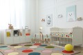 FUNKY_TOP_JOLLY_jasny_bez_light_beige_int_1907785885.jpg