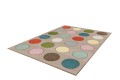 FUNKY_TOP_JOLLY_jasny_bez_light_beige_2,00x2,80_U.jpg