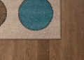 FUNKY_TOP_JOLLY_jasny_bez_light_beige_2,00x2,80_R.jpg