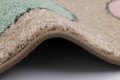 FUNKY_TOP_JOLLY_jasny_bez_light_beige_2,00x2,80_L.jpg