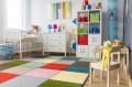 FUNKY_TOP_COLORS_lazurowy_azure_int_476300308.jpg