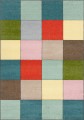 FUNKY_TOP_COLORS_lazurowy_azure_2,00x2,80_P.jpg