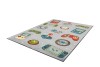FUNKY_TOP_GAME_jasny_szary_light_grey_2,00x2,80_U.jpg