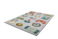 FUNKY_TOP_GAME_jasny_szary_light_grey_2,00x2,80_U.jpg
