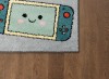 FUNKY_TOP_GAME_jasny_szary_light_grey_2,00x2,80_R.jpg