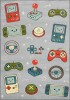 FUNKY_TOP_GAME_jasny_szary_light_grey_2,00x2,80_P.jpg