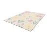 FUNKY_TOP_LOVELY_krem_cream_2,00x2,80_U.jpg